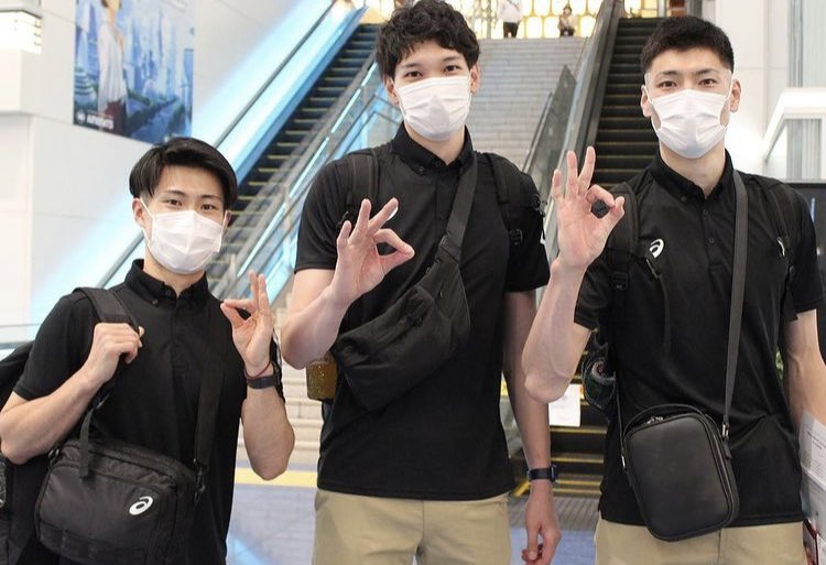 🇯🇵ʸᵁᴷᴵ ᴵˢᴴᴵᴷᴬᵂᴬ🇯🇵 tweet media