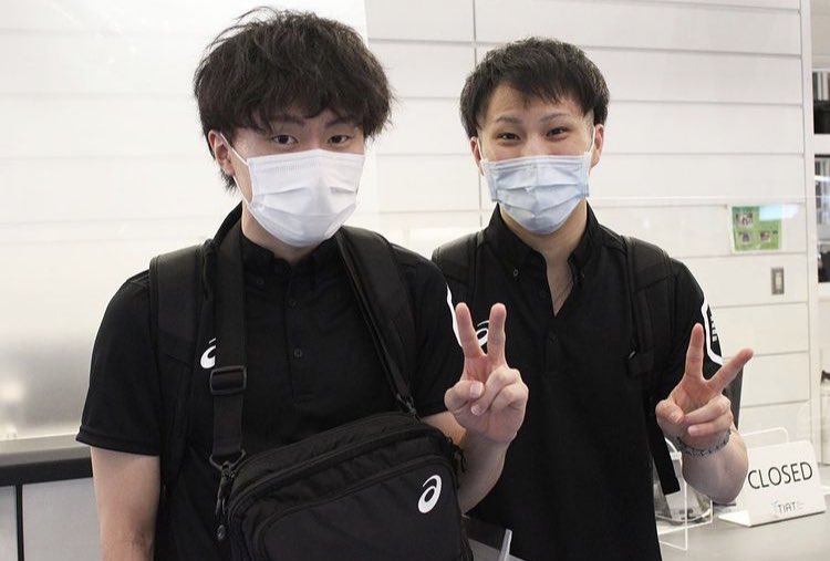 🇯🇵ʸᵁᴷᴵ ᴵˢᴴᴵᴷᴬᵂᴬ🇯🇵 tweet media