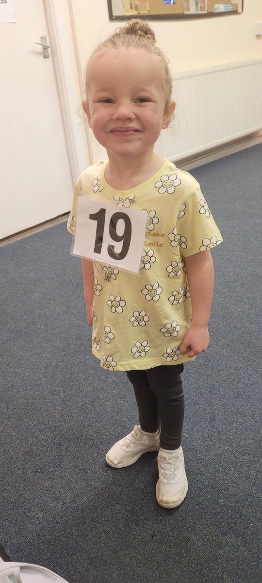 Calceena Binns tweet media