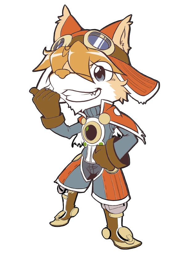 戌タマ (@inutama01) / Posts / X