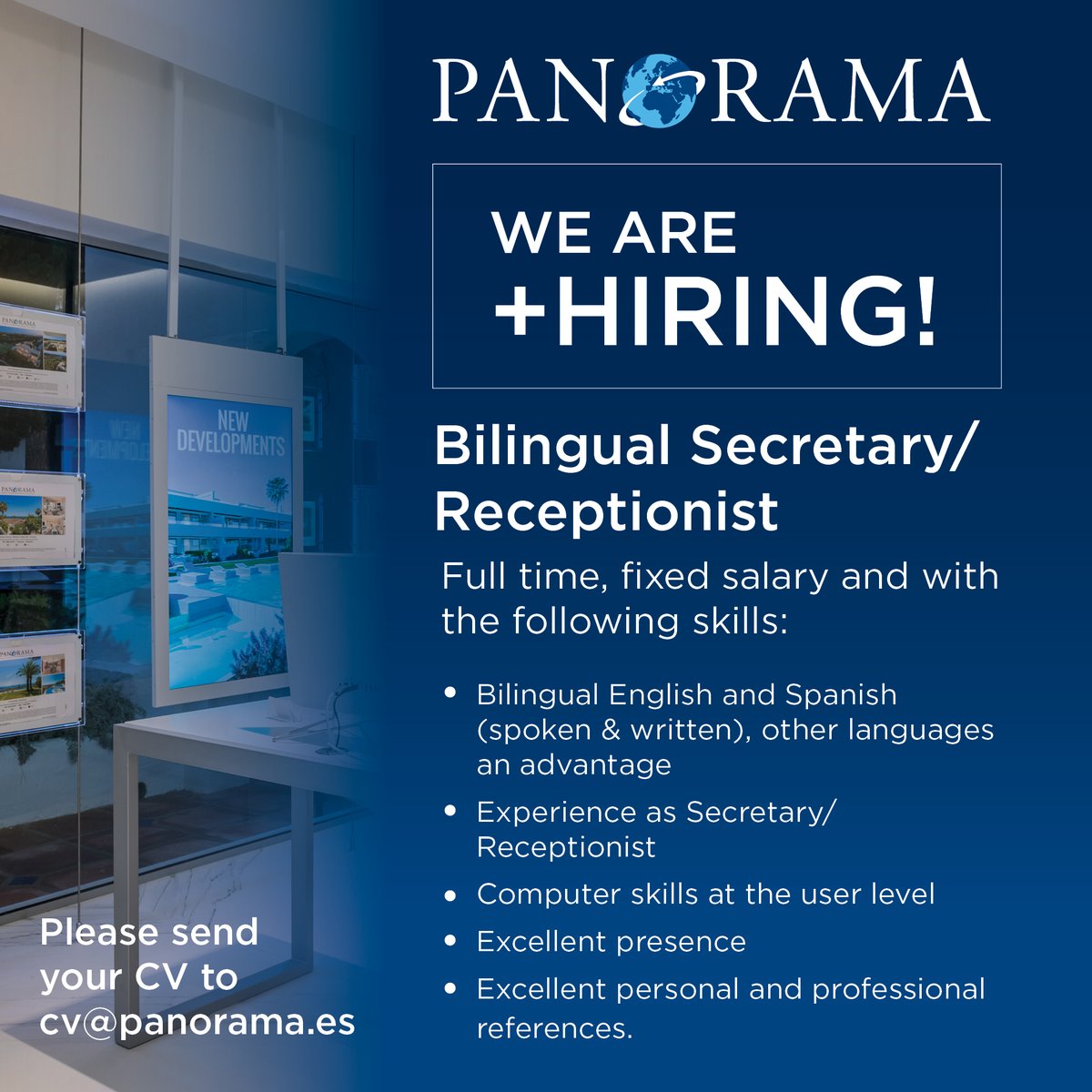 Panorama Marbella tweet media