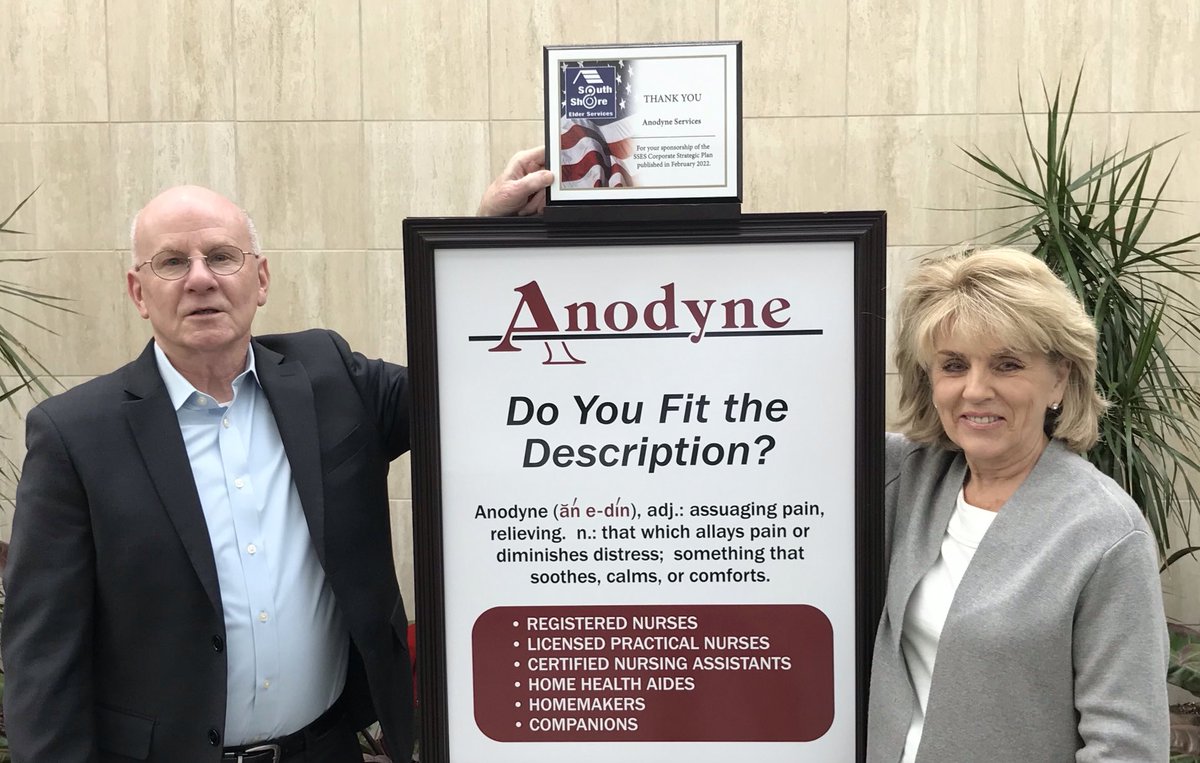 SouthShoreElder's tweet photo. #SSESAppreciates #CorporateStrategicPlan #Sponsors @AnodyneServices for their sponsorship as we outline plans to increase our service to #MiddleIncome #OlderAdults & #Veterans on the #SouthShoreMA https://t.co/gAUEYVZuZy