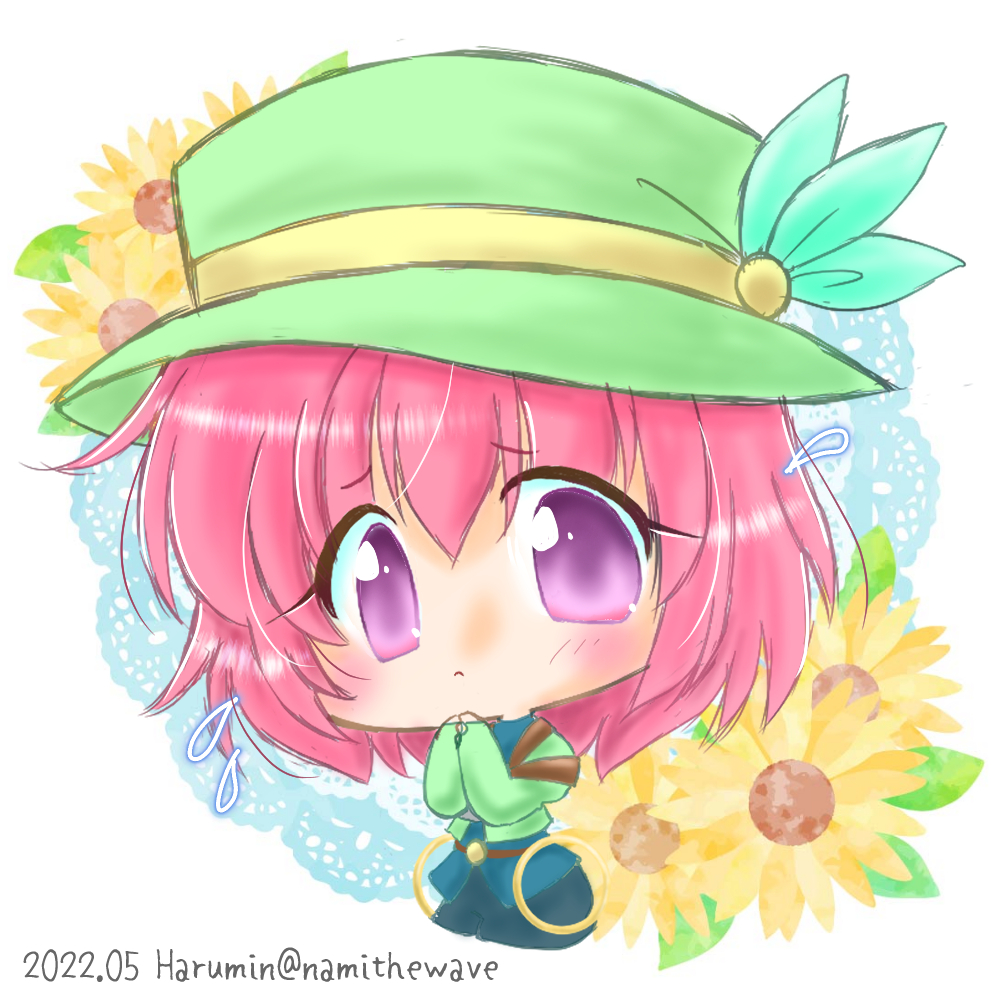 namithewave's tweet photo. いつになったらdアニメさんは影技を配信してくれるのでしょうか(´;ω;`)……というrkgkを投下して寝ます。おやすみなさいー。
(フォウリー描きたかったけどキュオにしたw)
#イラスト好きな人と繋がりたい
#影技 #rkgk https://t.co/95tqUXEKww