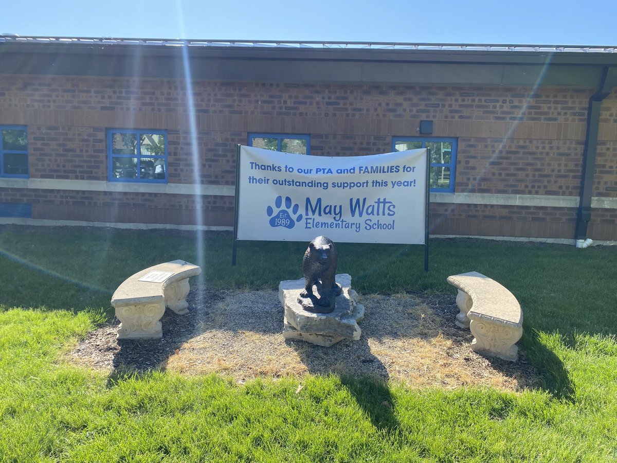 Brian LeCrone tweet media