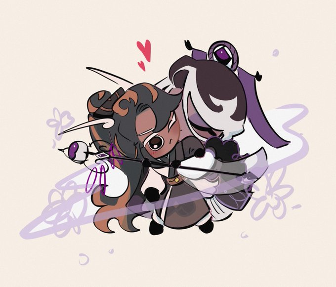 kiss kiss 