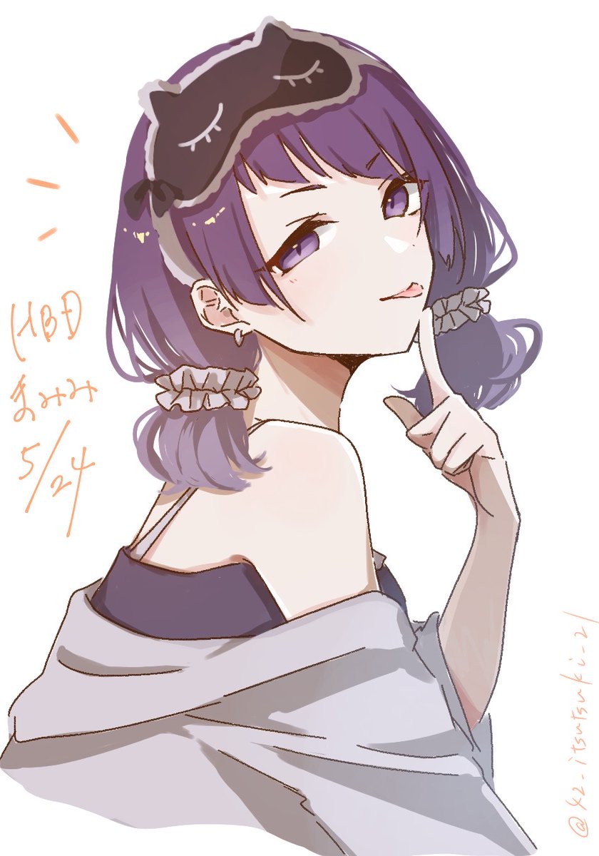 圖https://pbs.twimg.com/media/FTcnoGbaIAElPEG.jpg, 本日壽星 田中摩美美