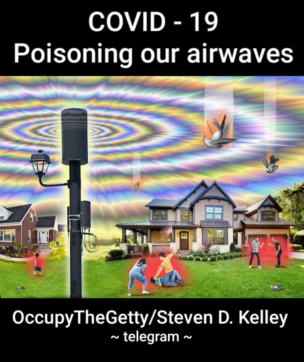officialllydbz's tweet photo. #OccupyTheGetty_StevenDKelley
#PlantoSaveTheWorld ����🀄 https://t.co/qHM4HJzOR4
