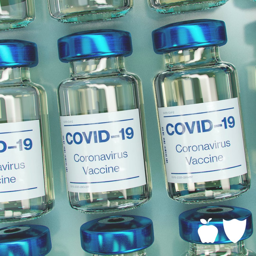 Though vaccines may be coming soon for young children, there's still concern of getting parents on board. A study by researchers including MIH's Wendy Boland suggests omission bias may predict a parent's reluctance to vaccinate their child. Learn how at: bit.ly/vaxomission