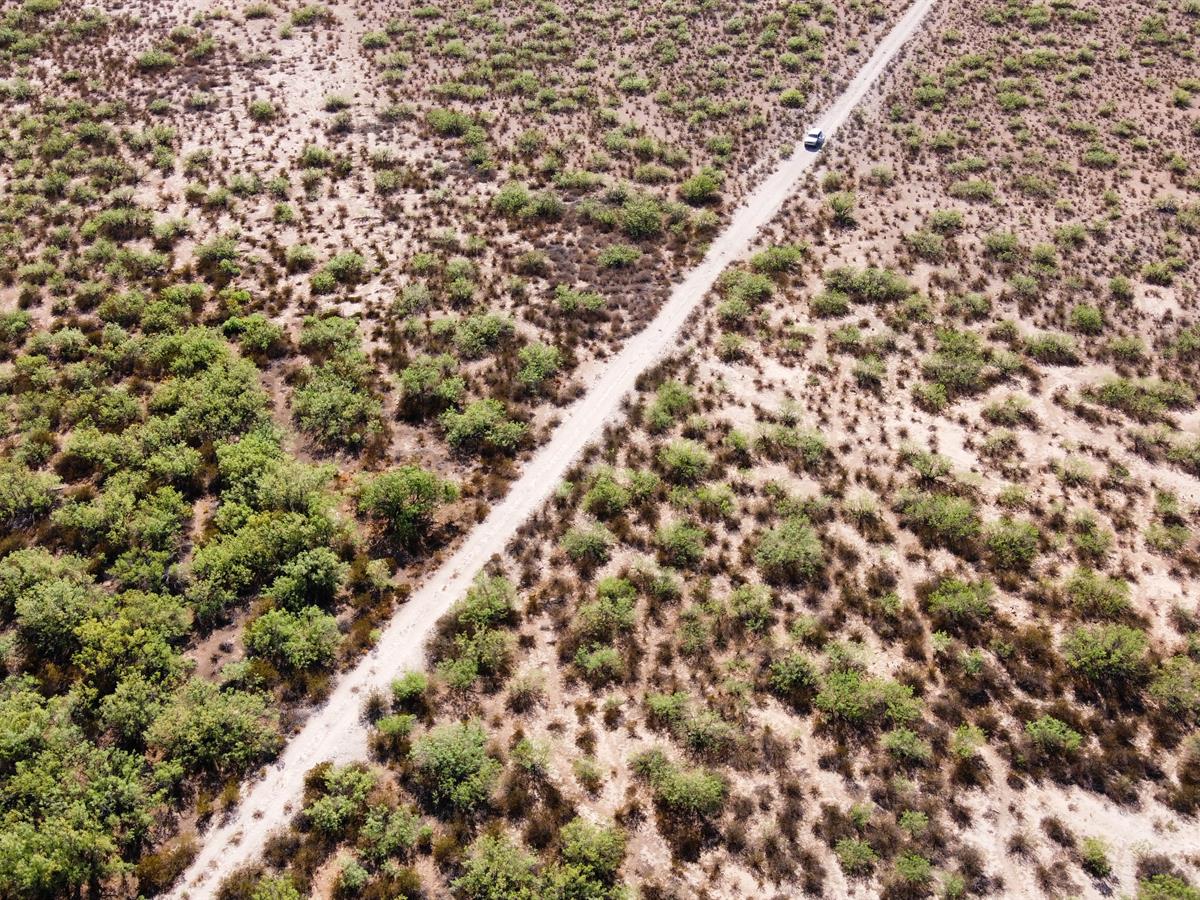 LOTFLIP's tweet photo. Showcase #Lot: This 5.1 +/- acre lot in Ward Co., TX, is perfect for the off-grid lifestyle. With no building restrictions, you can build your second home or just get away for the weekend. Offered by David Vansteenkiste with Mile High Rural Land. https://t.co/SU5zHxGHB1 https://t.co/CxqOsVbGfI