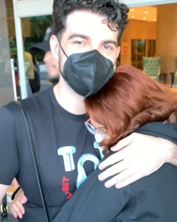 poxaluluca's tweet photo. Postar nessa conta aqui também tô nem aí. https://t.co/yvJnl1Xx2c