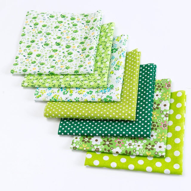 AKAT_HOME's tweet photo. #Fabric #quilting #quilt #quiltingfabric #beautiful #DIY 😍👌 https://t.co/PtODlUyMVu