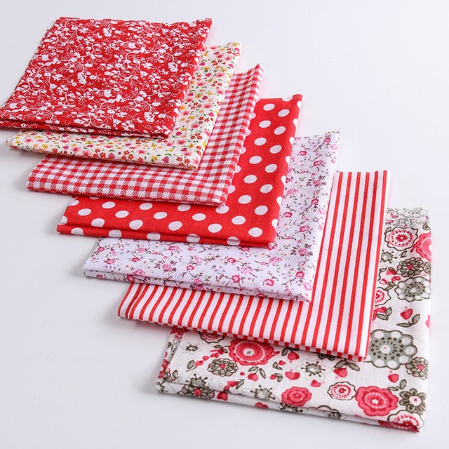 AKAT_HOME's tweet photo. #Fabric #quilting #quilt #quiltingfabric #beautiful #DIY 😍👌 https://t.co/PtODlUyMVu
