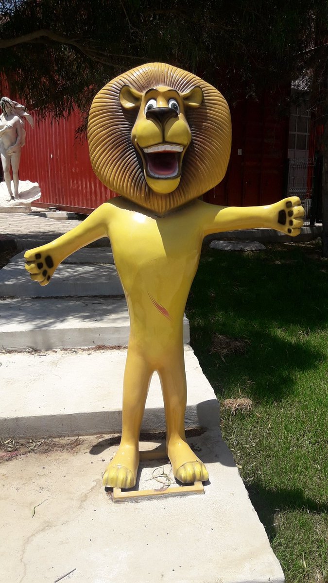 slm arkadaşlar bunu nerde çektim bilen varmı