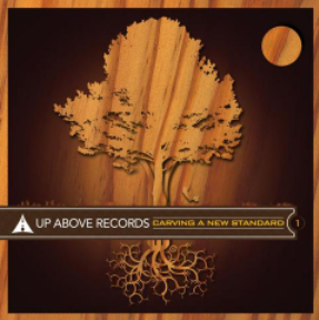 Drakhonen tweet media