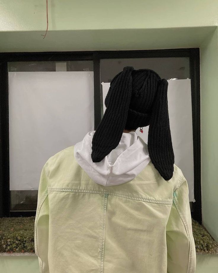 iveskz thinker (@0125files) on Twitter photo 