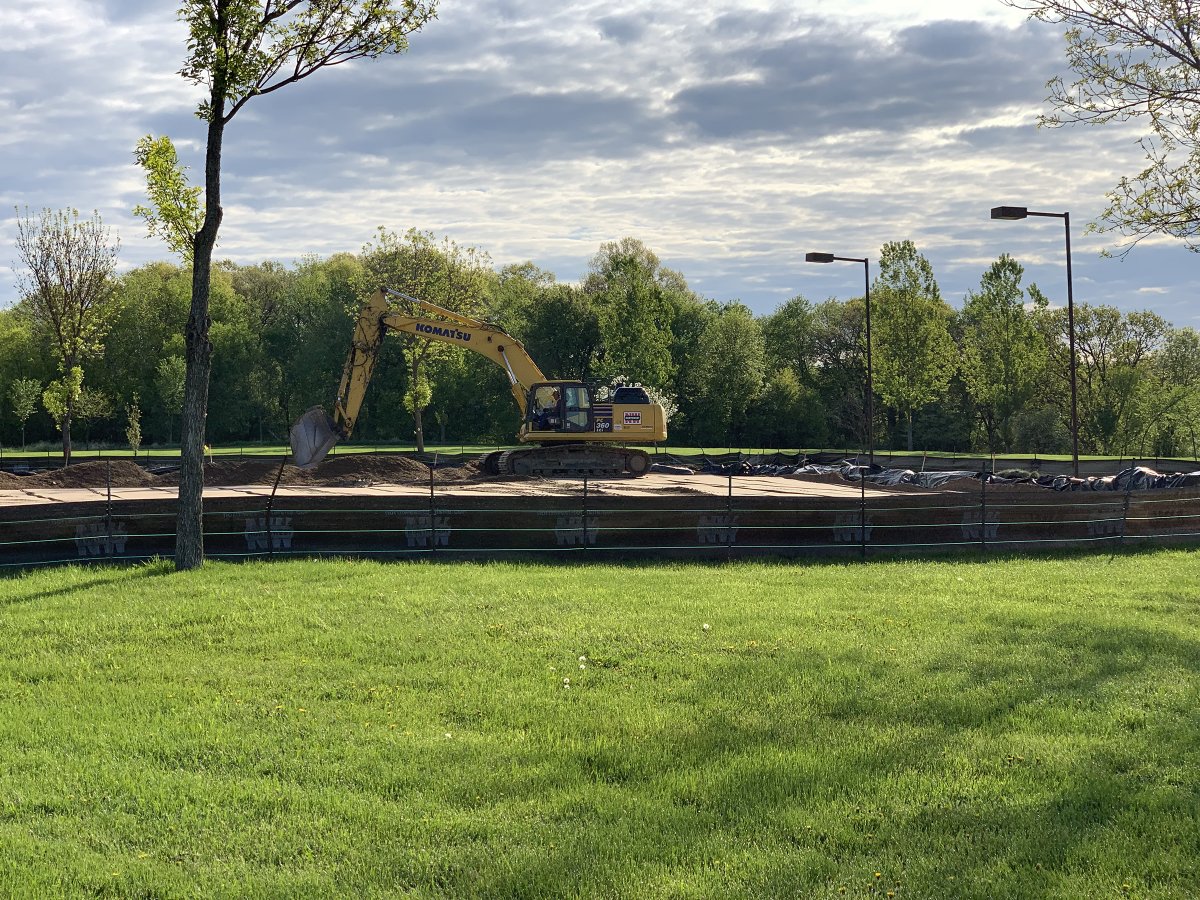 City of Elk River tweet media