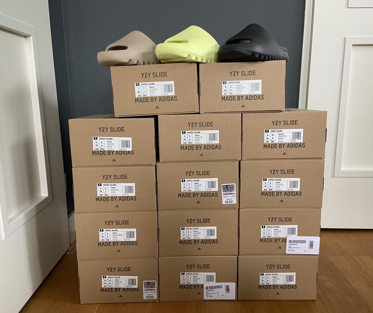 Cool bot 👍 cool slides
B: <a href="/Storm_AIO/">StormAIO</a> @StormSuccess &amp; <a href="/FlareAIO/">Flare</a> <a href="/FlareSmashed/">FlareSmashed</a>
G: @ClosedCulture <a href="/EscapeNotify/">Escape</a>
P: <a href="/RetailByRampage/">Rampage Retail</a>