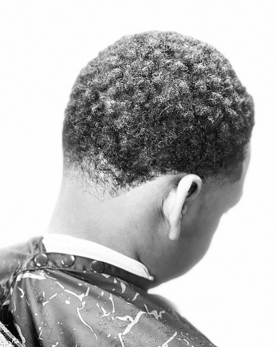 RodneyWhitlow's tweet image. With My Young Guy Lil Dre. 🦾  Be Consistent At Absolutely Everything That You Do. Hard Work Has To Eventually Pay💰Off! #CutsByRodlow #RodlowDaBarber #Rodlow419 #TeamWorkMakeTheDreamWork 👈🏾 #OhioBarber #ToledoBarber