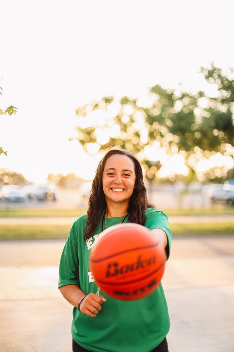 kthib23's tweet photo. Y’all can call me Coach Kass now💚 https://t.co/tbsbqelvFx