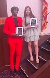 Eugenio Maria De Hostos Basketball Page tweet media