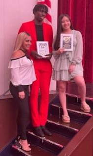 Eugenio Maria De Hostos Basketball Page tweet media