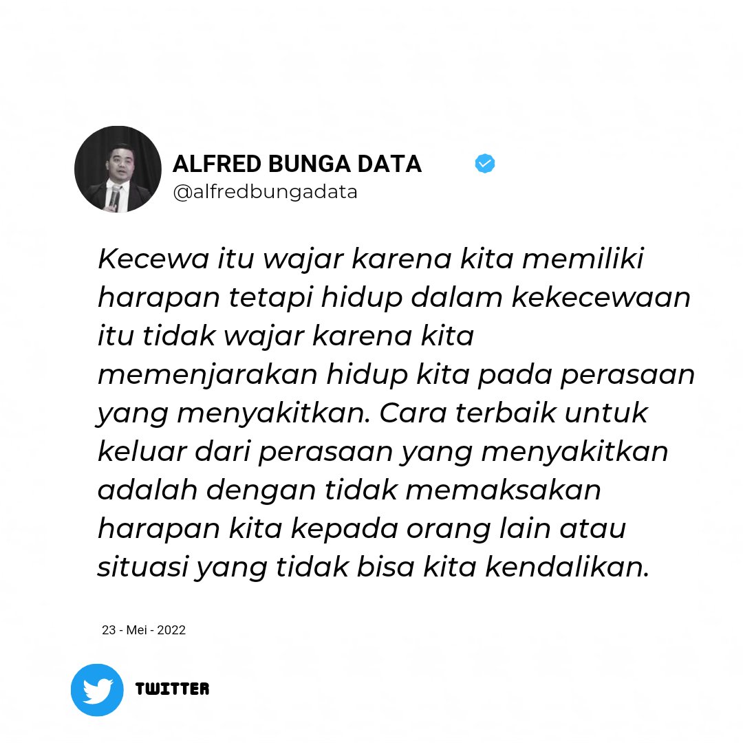 AlfredBungaData tweet picture