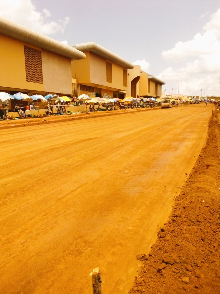 CouncilLira's tweet photo. #NoteBerRoad works in progress. https://t.co/fdpWUtG0Oh