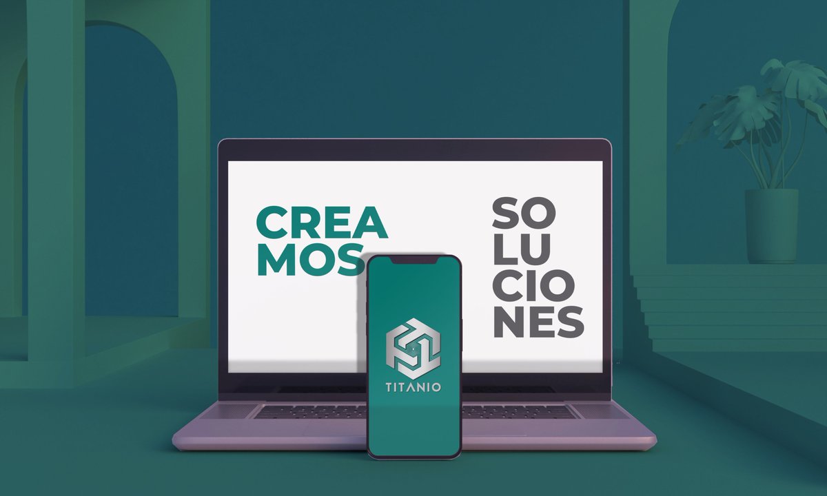 delcopco's tweet photo. En Delcop, nos sentimos orgullosos por haber creado un Software, que permite manejar tus documentos electrónicos de manera eficiente, cumpliendo con las normativas de la DIAN.  ¡Sigamos construyendo una Colombia más moderna!  #Software #Colombia https://t.co/hp403OdYYH