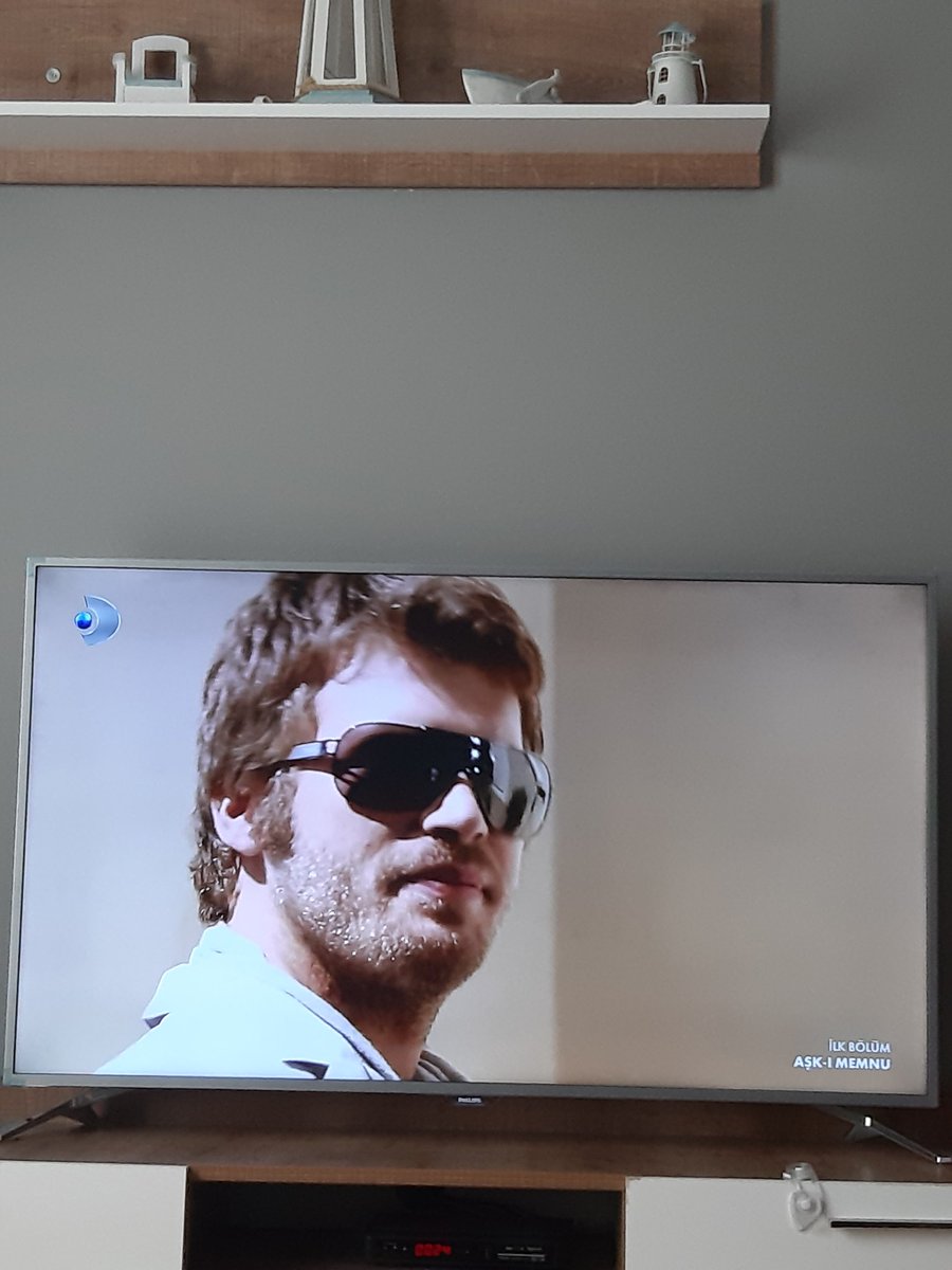 Savturella's tweet photo. Benim için 4. cemre düştü 
#askimemnu https://t.co/EMDX2Rcso1