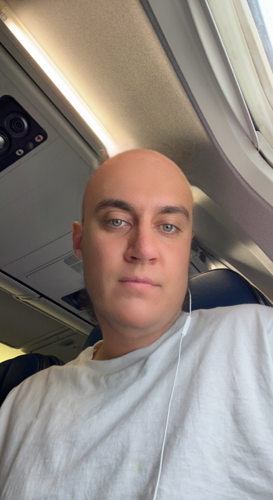 Casey Frey on Twitter "May u find peace https//t.co/AHRLJSQFX5" / Twitter