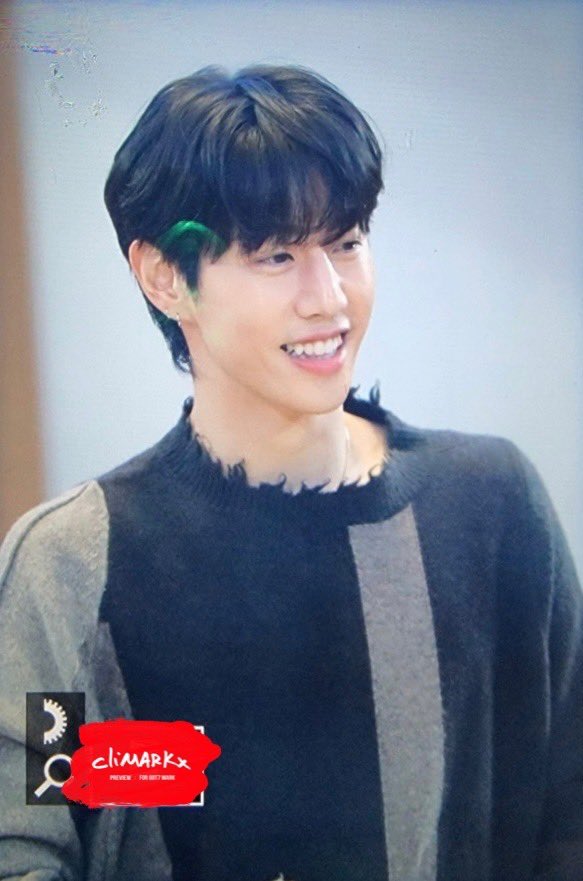 클라이맠스 tweet media