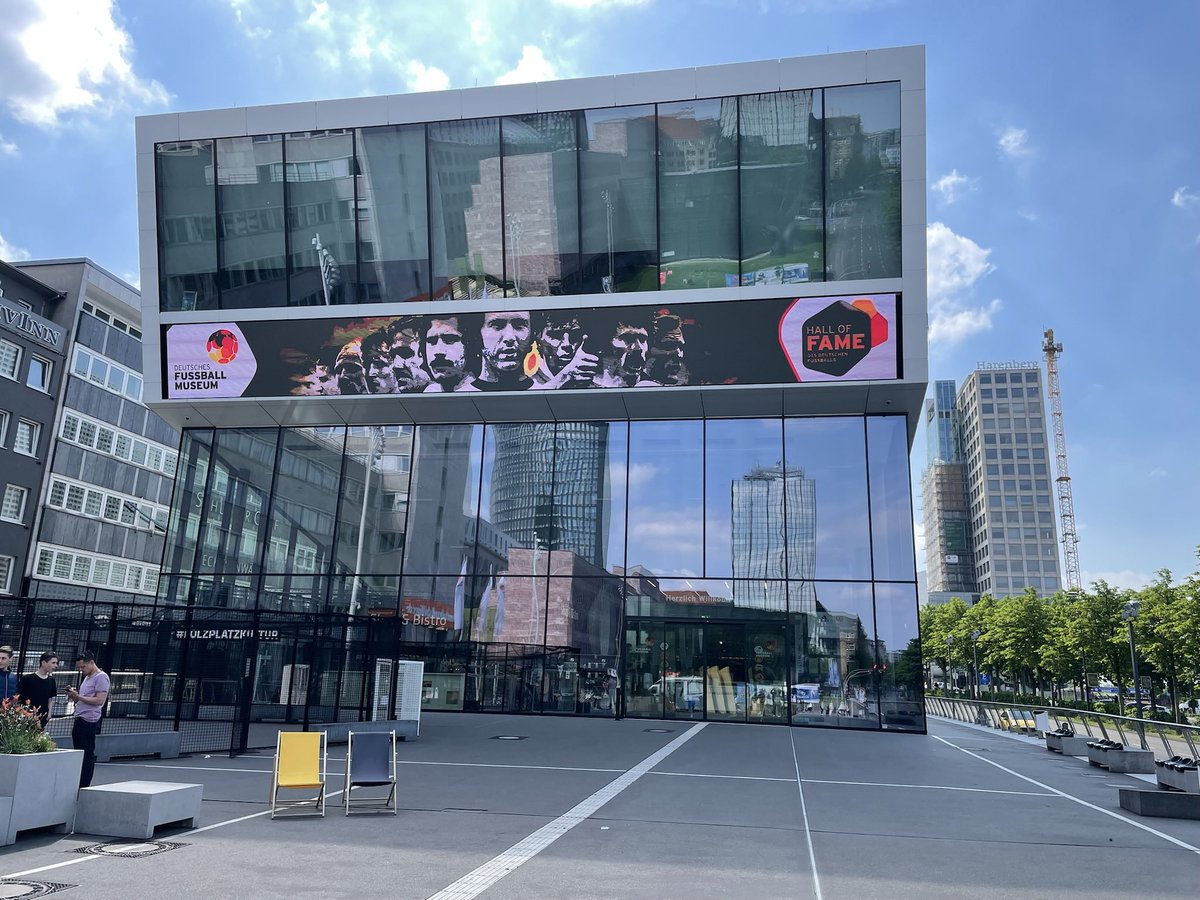 MVolkmar tweet media