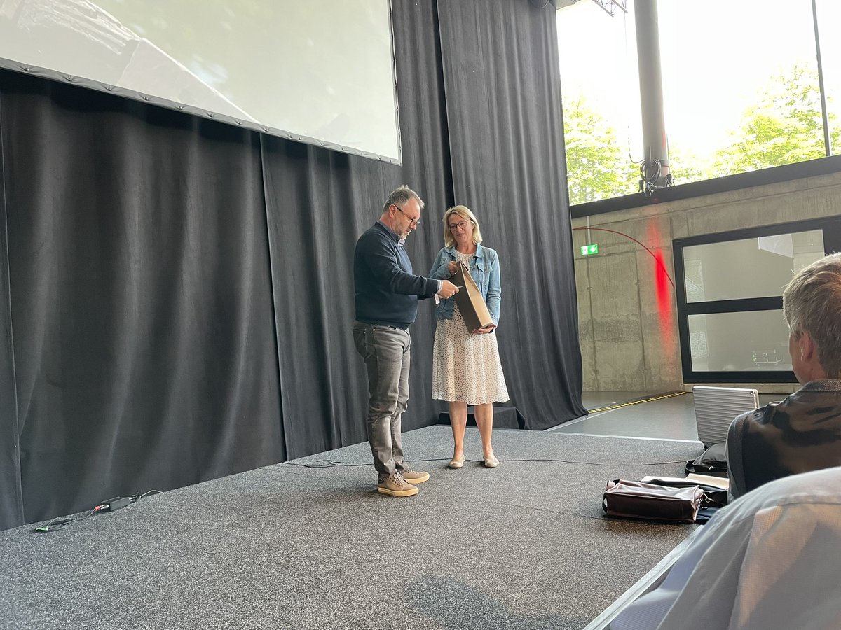 MVolkmar tweet media