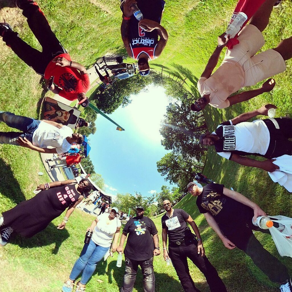 gogoroyalty1's tweet photo. Great day in GoGo photo shoot. @mrx1time @malachaijohns @lilchristob @bigchessdc @kill_switch @tbob_bobbitto https://t.co/DI0jY9F2cQ