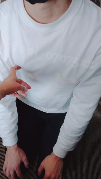 この前遊んだ時の写真出すの忘れてた。   #M男  #M男募集中   #マゾ募集  #マゾ  #変態   #アナル  #ペニバン     #マゾ奴隷  #マゾペット #貢ぎマゾ募集  #貢ぎ募集   #S女<a href="/tag/m%E7%94%B7"class="tags">#M男</a><a href="/tag/m%E7%94%B7%E5%8B%9F%E9%9B%86%E4%B8%AD"class="tags">#M男募集中</a><a href="/tag/%E3%83%9E%E3%82%BE%E5%8B%9F%E9%9B%86"class="tags">#マゾ募集</a><a href="/tag/%E3%83%9E%E3%82%BE"class="tags">#マゾ</a><a href="/tag/%E5%A4%89%E6%85%8B"class="tags"><span>#変態</span></a><a href="/tag/%E3%82%A2%E3%83%8A%E3%83%AB"class="tags"><span>#アナル</span></a><a href="/tag/%E8%B2%A1%E5%B8%83%E5%A5%B4%E9%9A%B7"class="tags"><span>#財布奴隷</span></a><a href="/tag/%E3%83%9A%E3%83%8B%E3%83%90%E3%83%B3"class="tags"><span>#ペニバン</span></a><a href="/tag/s%E5%A5%B3"class="tags"><span>#s女</span></a><a href="/tag/%E8%B2%A2%E3%81%8E%E3%83%9E%E3%82%BE%E5%8B%9F%E9%9B%86"class="tags"><span>#貢ぎマゾ募集</span></a><a href="/tag/%E8%B2%A2%E3%81%8E%E5%8B%9F%E9%9B%86"class="tags"><span>#貢ぎ募集</span></a><a href="/tag/%E3%83%9E%E3%82%BE%E5%A5%B4%E9%9A%B7%20"class="tags"><span>#マゾ奴隷 </span></a>