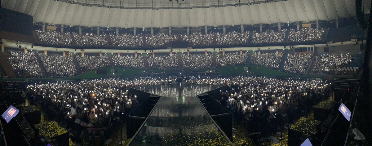 beastdw's tweet photo. 원본! https://t.co/LAPnCjn0wy