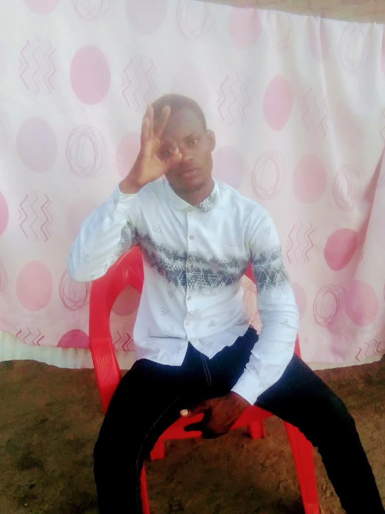 John (@johnkalambo88) on Twitter photo 