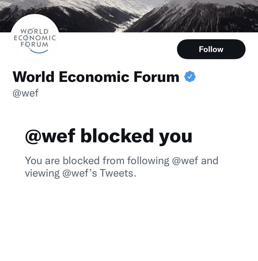 JackPosobiec's tweet image. Lol