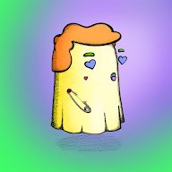 SilviaReginaFa5's tweet photo. @RaritySniperNFT Boothings family @BooThingsNFT #NFTCommunity #NFT #NFTProject #NFTartists #boothings https://t.co/nCCOLJcU33
