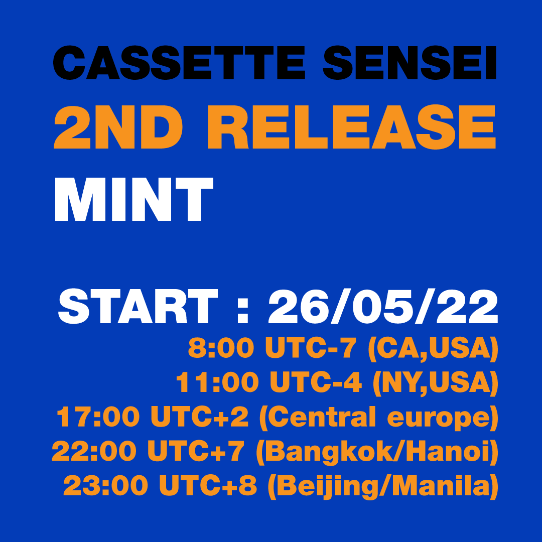 Machine Sensei tweet media