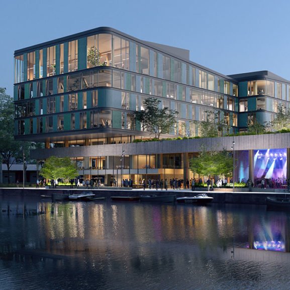 Frans Woerden tweet media