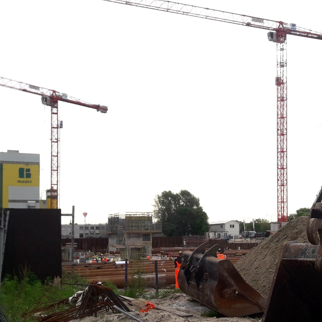 Mediavaert <a href="/dpgmedia_nl/">DPG Media</a> Amsterdam-Duivendrecht <a href="/teamVarch/">Team V Architecture</a>