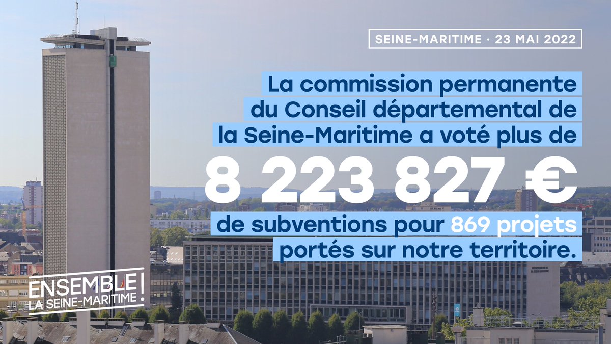 Bertrand Bellanger tweet media