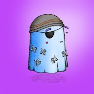 SilviaReginaFa5's tweet photo. @RaritySniperNFT Boothings family @BooThingsNFT #NFTCommunity #NFT #NFTProject #NFTartists #boothings https://t.co/SCZKHNjxnR