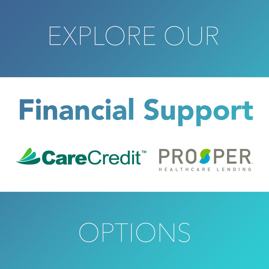 DrKevinSmall's tweet photo. At NYBG Plastic Surgery, we support our patients throughout their entire journey with us - even when it comes to financing! 

Explore our financial support options, today: https://t.co/PcoulcKzQN
#NYBGPlasticSurgery #FinancialAid #Finance #Financing #Support #PatientCare https://t.co/syaYr816dX