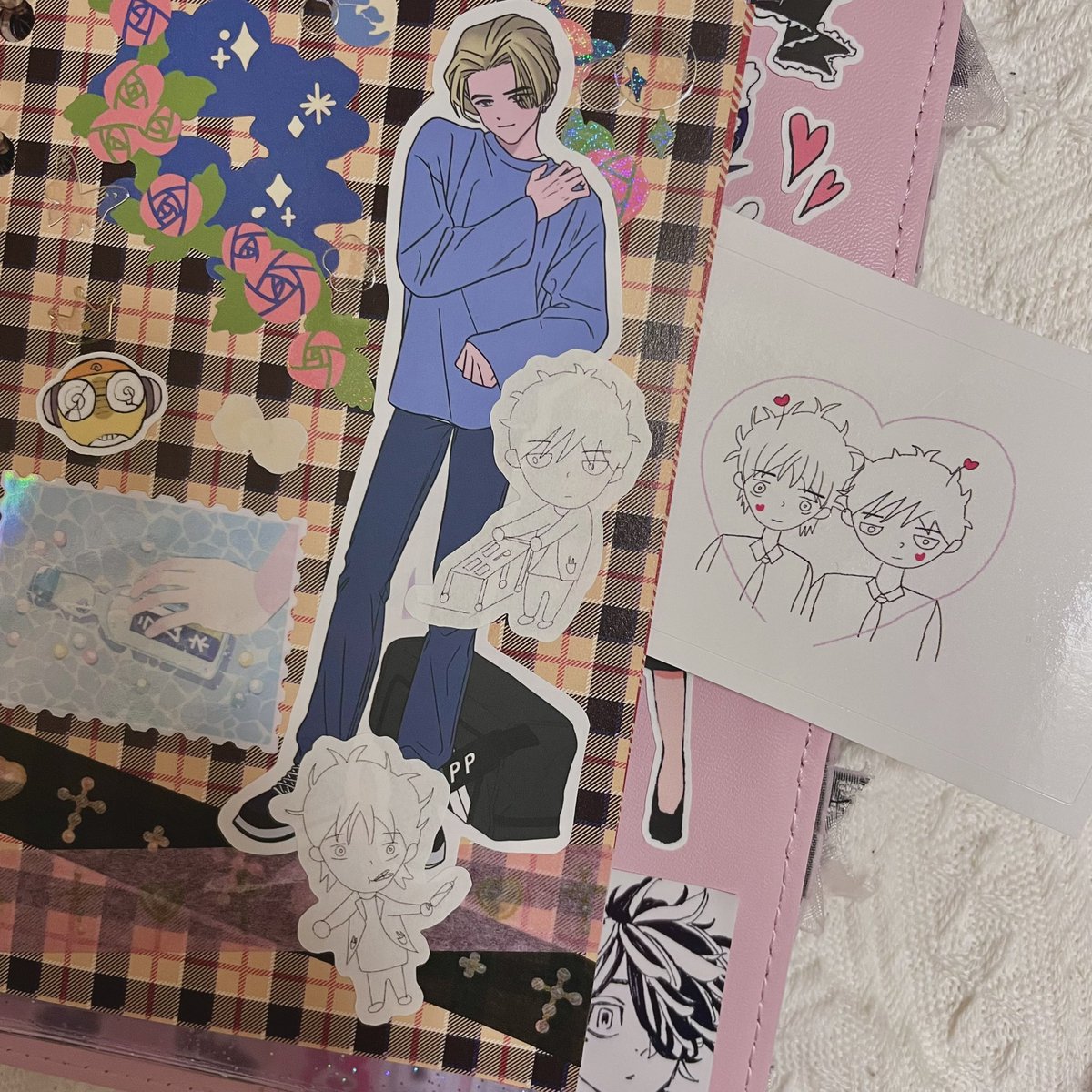 월요님 때문에 집이없어 보는사람
ㄴㅇㄴ~