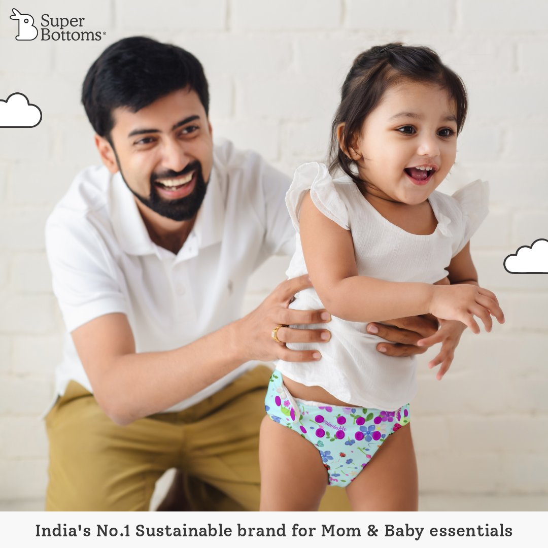 A̶ ̶G̶r̶e̶a̶t̶ ̶D̶a̶d̶?̶
Just an Equal Parent!

#AnEqualParent #dad