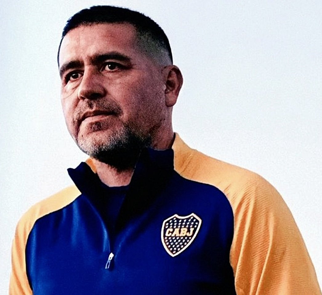dataref_ar's tweet photo. 📊 Finales de Juan Román Riquelme en Boca (jugador y dirigente):

✅ Libertadores 00'
✅ Intercontinental 00'
✅ Libertadores 01'
❌ Intercontinental 01'
✅ Libertadores 07'
✅ Recopa 08'
❌ Libertadores 12' 
✅ Copa Maradona 21' 
✅ Copa Argentina 20/21' 
✅ Copa de la Liga 22' https://t.co/2NJdkyDlZh