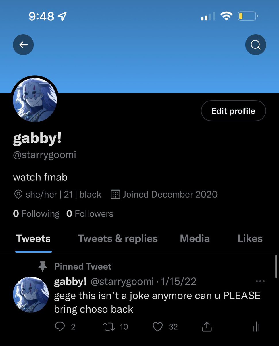 starrykyojuro's tweet photo. they got me y’all, i was starrygoomi pls rt to find my old mutuals 🫶🏽 https://t.co/zrRfBK3is3