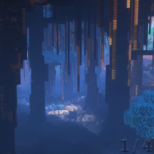 RoyalPixelsDE's tweet image. 1 / 4